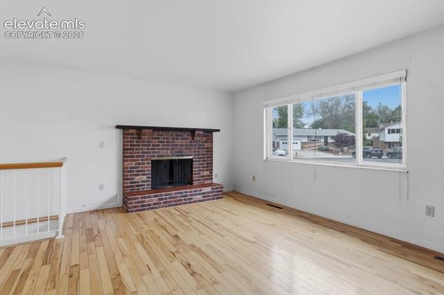 MLS Image for 3111  Shadowglen  ,Colorado Springs, Colorado
