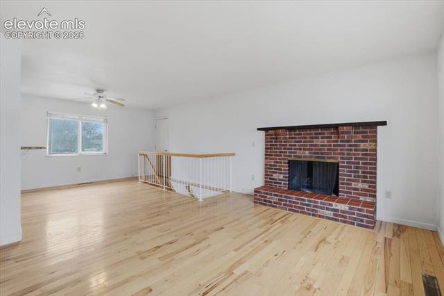 MLS Image for 3111  Shadowglen  ,Colorado Springs, Colorado