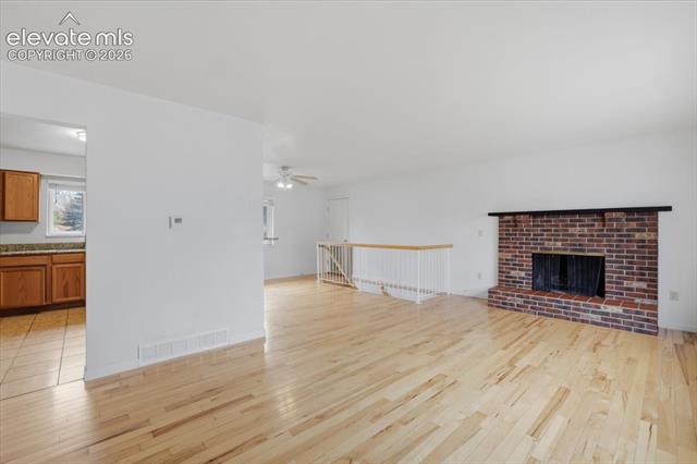 MLS Image for 3111  Shadowglen  ,Colorado Springs, Colorado