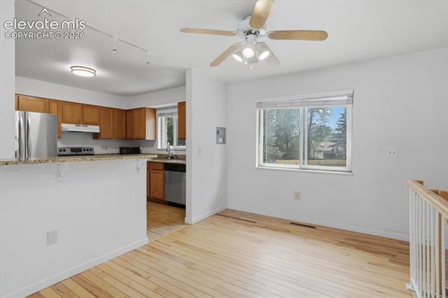 MLS Image for 3111  Shadowglen  ,Colorado Springs, Colorado
