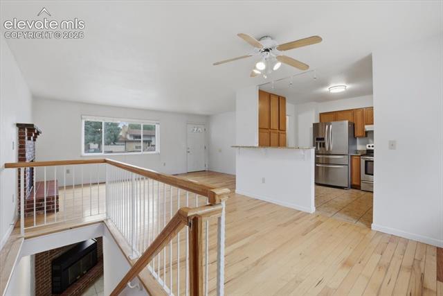 MLS Image for 3111  Shadowglen  ,Colorado Springs, Colorado