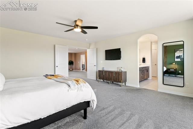 MLS Image for 8161  Berwyn  ,Peyton, Colorado