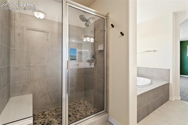 MLS Image for 8161  Berwyn  ,Peyton, Colorado