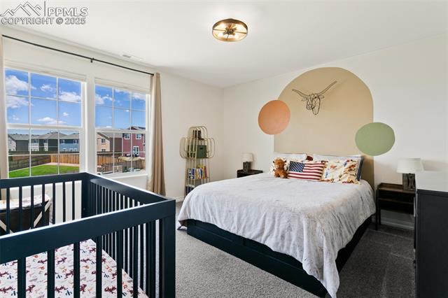 MLS Image for 8161  Berwyn  ,Peyton, Colorado