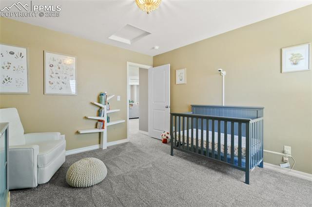MLS Image for 8161  Berwyn  ,Peyton, Colorado
