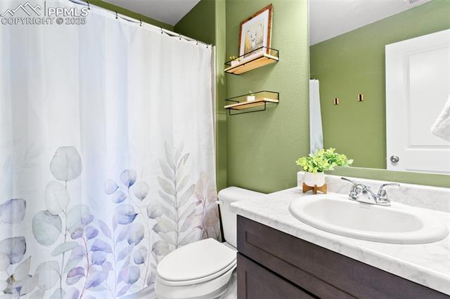 MLS Image for 8161  Berwyn  ,Peyton, Colorado