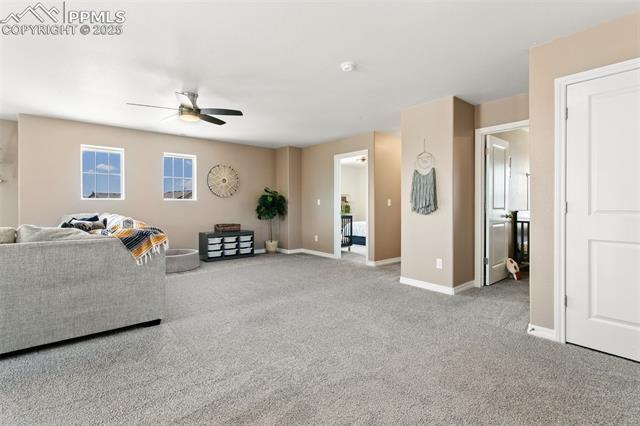 MLS Image for 8161  Berwyn  ,Peyton, Colorado