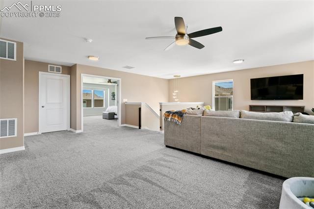 MLS Image for 8161  Berwyn  ,Peyton, Colorado