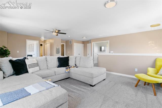 MLS Image for 8161  Berwyn  ,Peyton, Colorado