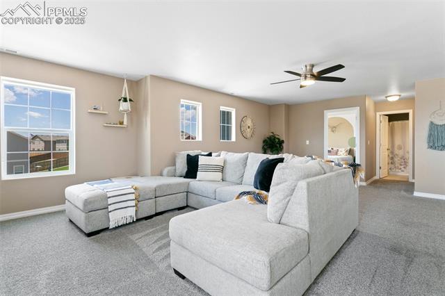 MLS Image for 8161  Berwyn  ,Peyton, Colorado