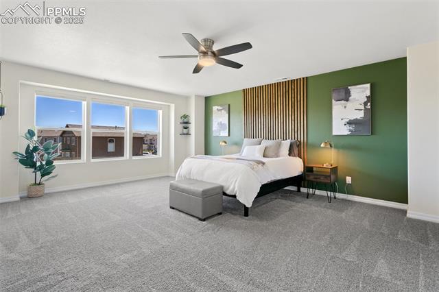 MLS Image for 8161  Berwyn  ,Peyton, Colorado