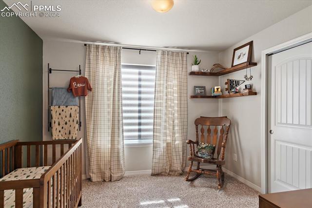 MLS Image for 10814  Saco  ,Colorado Springs, Colorado