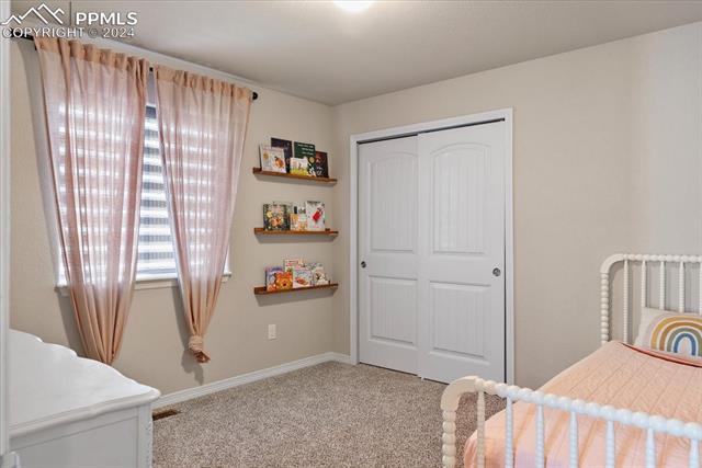 MLS Image for 10814  Saco  ,Colorado Springs, Colorado