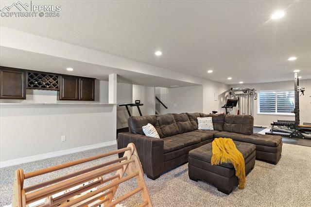 MLS Image for 10814  Saco  ,Colorado Springs, Colorado