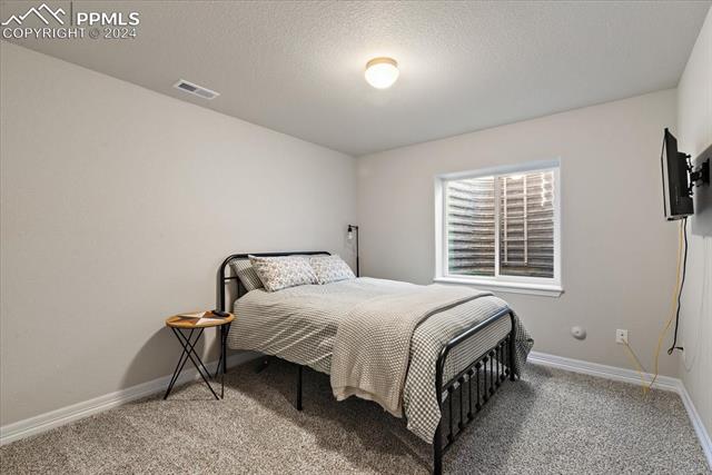 MLS Image for 10814  Saco  ,Colorado Springs, Colorado