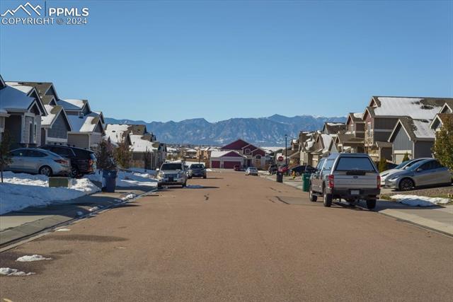 MLS Image for 10814  Saco  ,Colorado Springs, Colorado