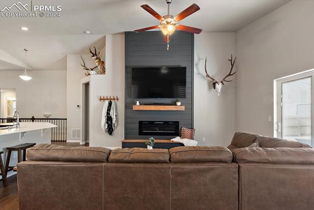 MLS Image for 10814  Saco  ,Colorado Springs, Colorado