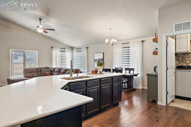 MLS Image for 10814  Saco  ,Colorado Springs, Colorado