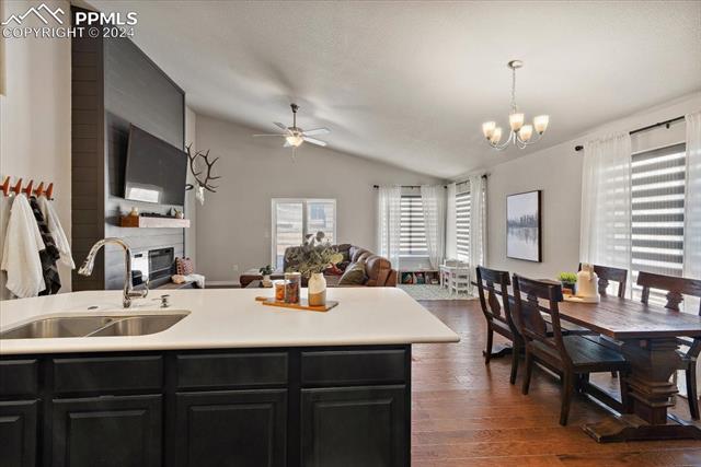 MLS Image for 10814  Saco  ,Colorado Springs, Colorado