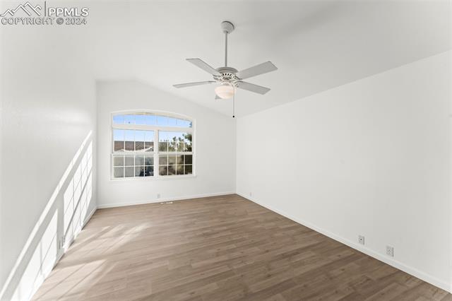 MLS Image for 5304  Spoked Wheel  ,Colorado Springs, Colorado