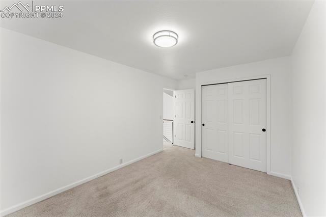 MLS Image for 5304  Spoked Wheel  ,Colorado Springs, Colorado