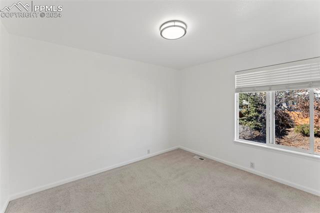 MLS Image for 5304  Spoked Wheel  ,Colorado Springs, Colorado