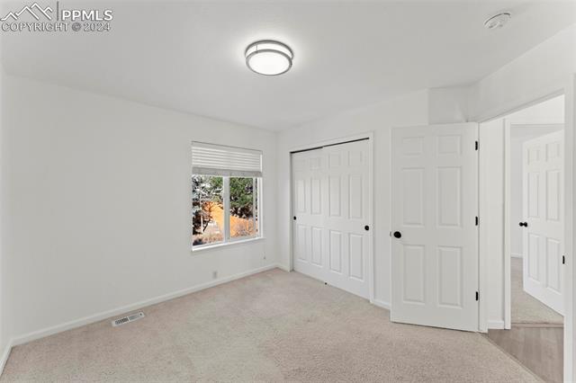 MLS Image for 5304  Spoked Wheel  ,Colorado Springs, Colorado