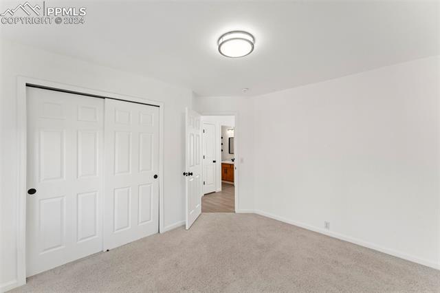 MLS Image for 5304  Spoked Wheel  ,Colorado Springs, Colorado