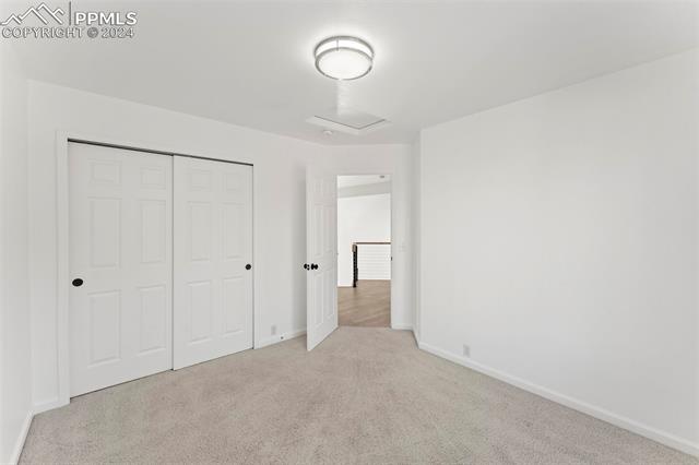 MLS Image for 5304  Spoked Wheel  ,Colorado Springs, Colorado