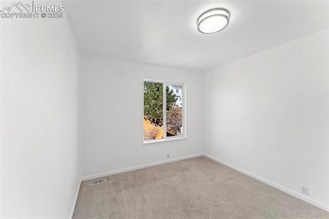 MLS Image for 5304  Spoked Wheel  ,Colorado Springs, Colorado