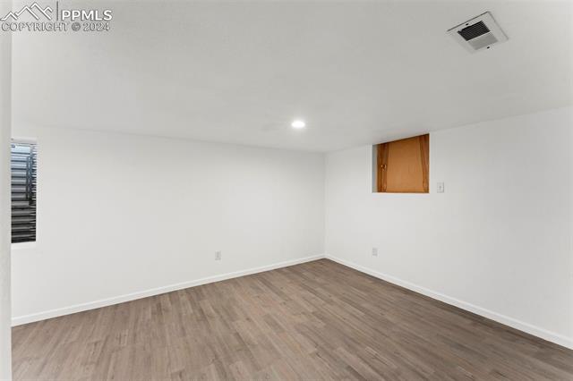 MLS Image for 5304  Spoked Wheel  ,Colorado Springs, Colorado