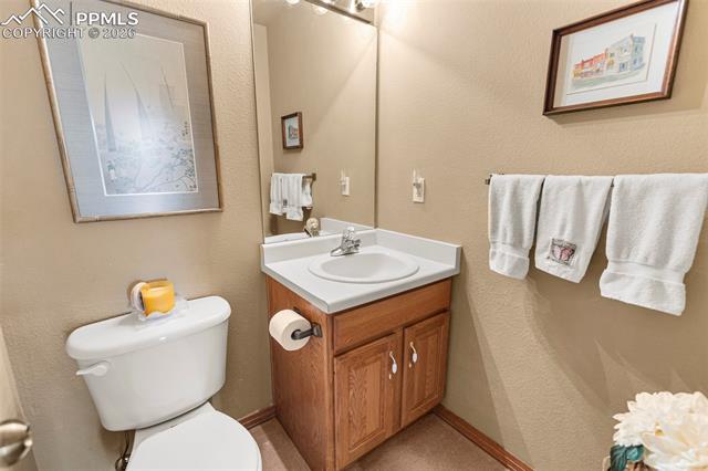 MLS Image for 938  Spring Valley  ,Florissant, Colorado