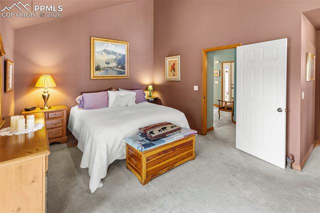 MLS Image for 938  Spring Valley  ,Florissant, Colorado