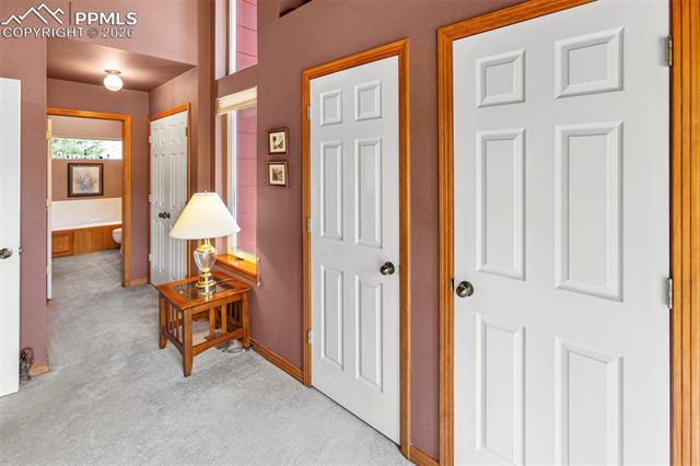 MLS Image for 938  Spring Valley  ,Florissant, Colorado