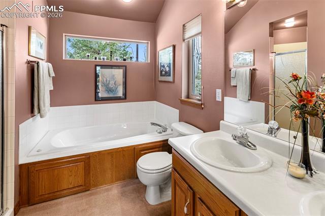 MLS Image for 938  Spring Valley  ,Florissant, Colorado