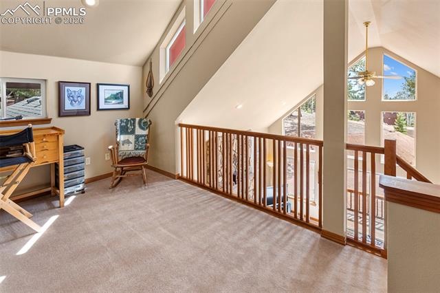 MLS Image for 938  Spring Valley  ,Florissant, Colorado