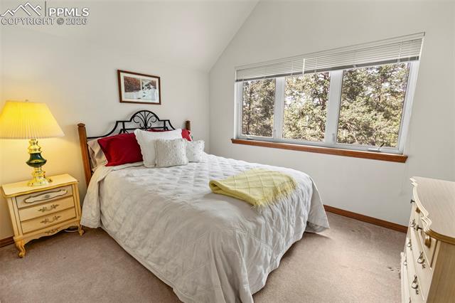 MLS Image for 938  Spring Valley  ,Florissant, Colorado
