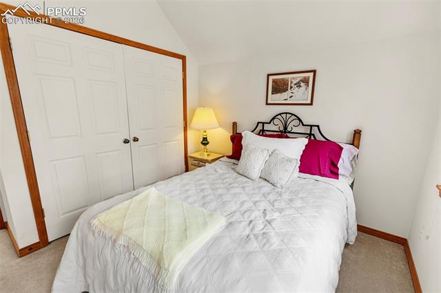 MLS Image for 938  Spring Valley  ,Florissant, Colorado