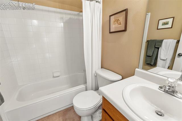 MLS Image for 938  Spring Valley  ,Florissant, Colorado