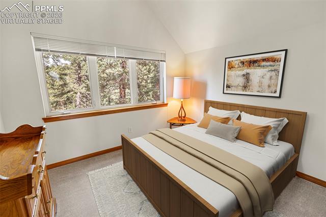 MLS Image for 938  Spring Valley  ,Florissant, Colorado