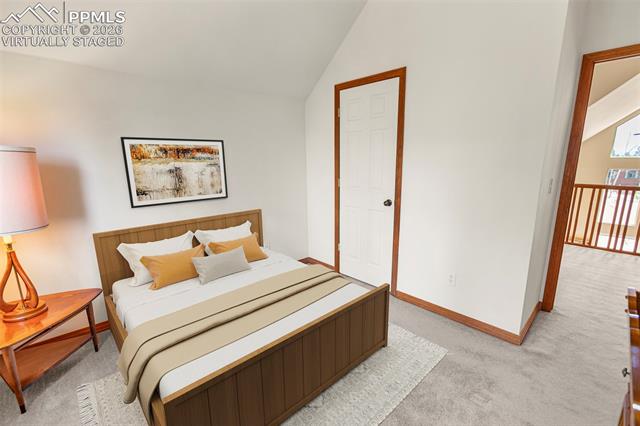 MLS Image for 938  Spring Valley  ,Florissant, Colorado