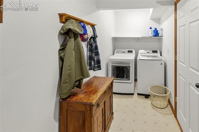 MLS Image for 938  Spring Valley  ,Florissant, Colorado