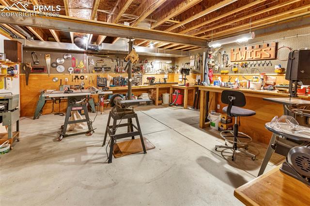 MLS Image for 938  Spring Valley  ,Florissant, Colorado