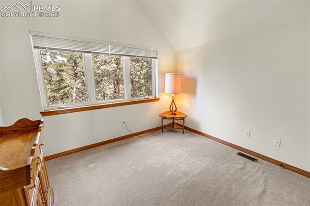 MLS Image for 938  Spring Valley  ,Florissant, Colorado