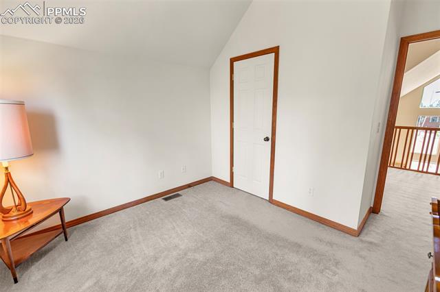 MLS Image for 938  Spring Valley  ,Florissant, Colorado