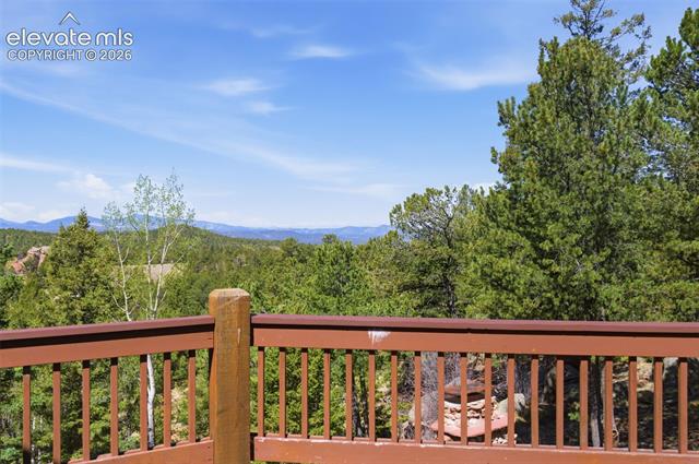 MLS Image for 516  Saguache  ,Florissant, Colorado