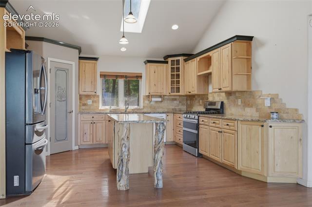 MLS Image for 516  Saguache  ,Florissant, Colorado