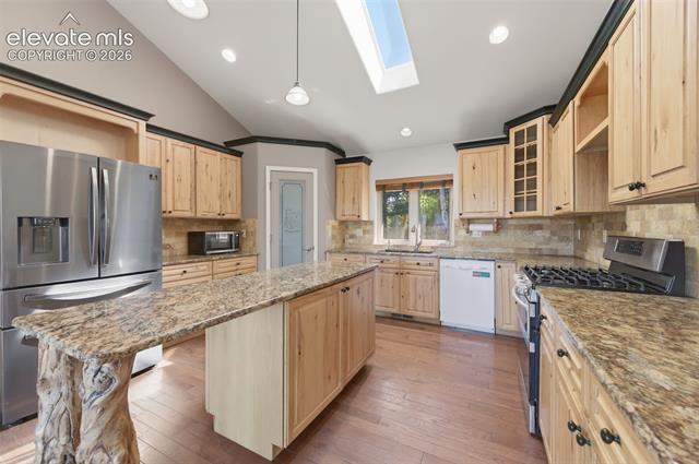 MLS Image for 516  Saguache  ,Florissant, Colorado