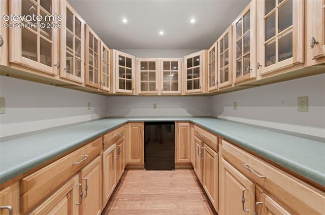 MLS Image for 516  Saguache  ,Florissant, Colorado