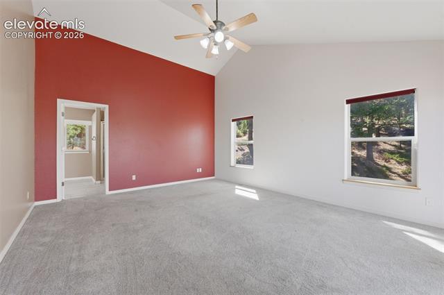 MLS Image for 516  Saguache  ,Florissant, Colorado